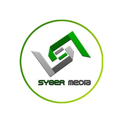 Syber Media